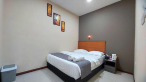 Hotel Maritime
